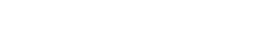 OLÇABEY MİMARLIK MÜHENDİSLİK GAYRİMENKUL